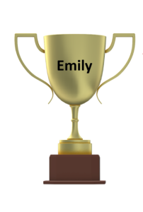 Emily