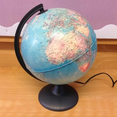 003-598x800 Geography at Manland