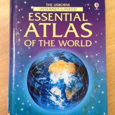 004-598x800 Geography at Manland