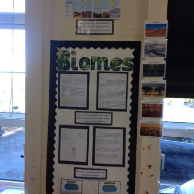 005-598x800 Geography at Manland