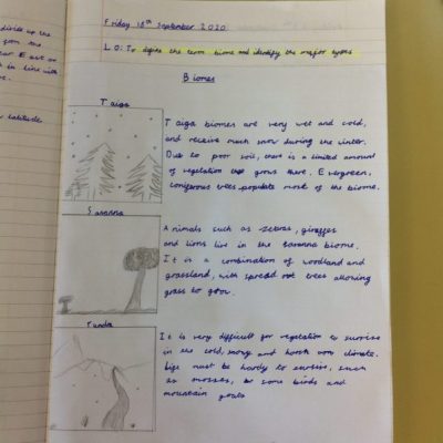 006-598x800 Geography at Manland