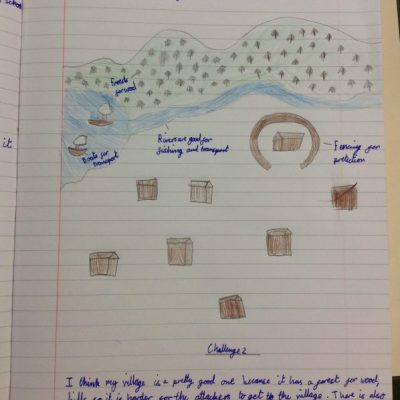 009-598x800 Geography at Manland