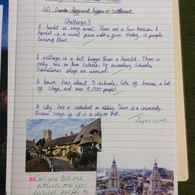 010-598x800 Geography at Manland