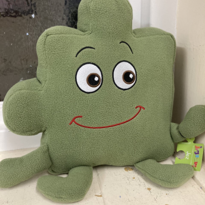 1-2-600x800 PSHE at Manland