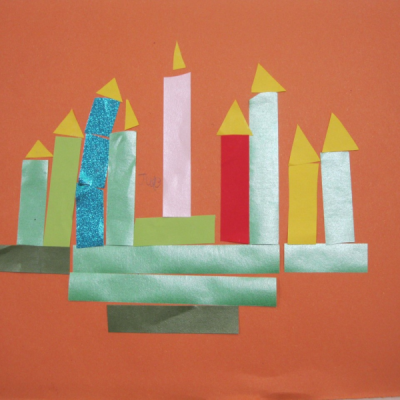 1-3-800x600 RE at Manland