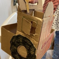 1-Copy Design and Technology