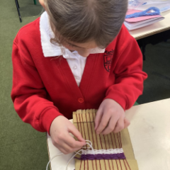 2 Design and Technology