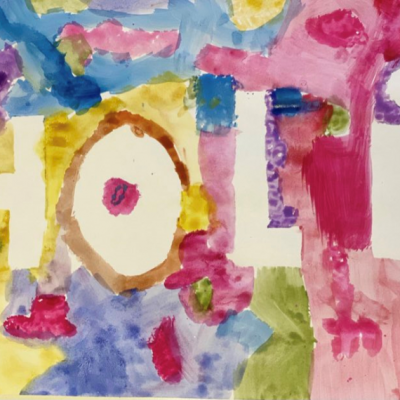 3-1-800x570 RE at Manland