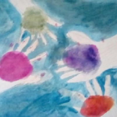 8-2-800x490 RE at Manland