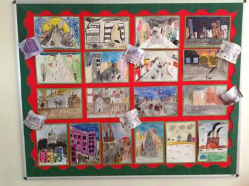 Aquila-2-800x598 Displays