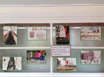 Aquila-800x598 Displays