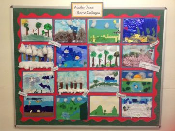 Aquila-yr-6-800x598 Displays