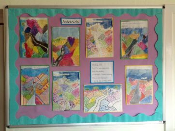 Asteroids-800x598 Displays