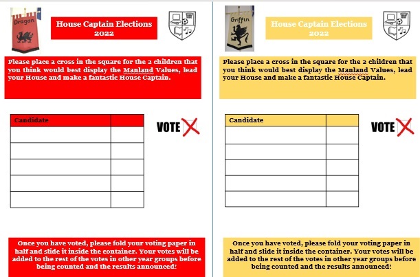 Ballot-papers-red-and-yellow Ballot Papers Red and Yellow