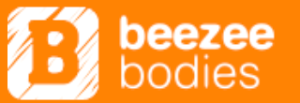 BeeZee Bodies