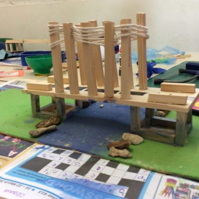 DT-year-4-1-800x598 Design and Technology