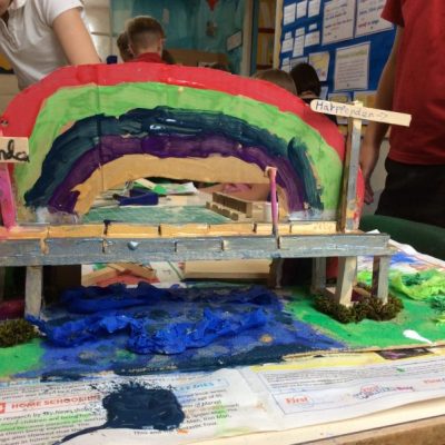 DT-year-4-800x598 Design and Technology