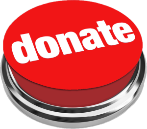 Donate Button