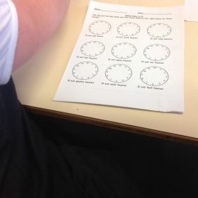 French-bottom-picture-1-1-598x800 Manland Modern Foreign Languages