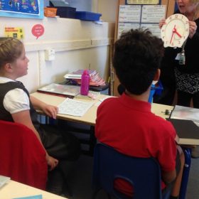 French-bottom-picture-2-1-598x800 Manland Modern Foreign Languages