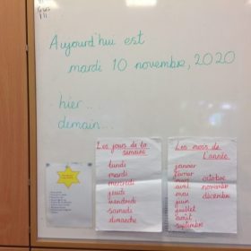 French-bottom-picture-4-1-800x598 Manland Modern Foreign Languages