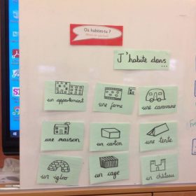 French-bottom-picture-6-1-800x598 Manland Modern Foreign Languages