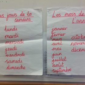 French-bottom-picture-7-1-800x598 Manland Modern Foreign Languages