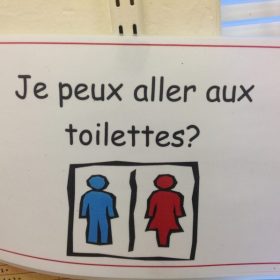 French-bottom-picture-8-1-800x598 Manland Modern Foreign Languages