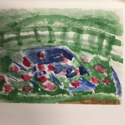 H-3-e1719507034423-800x600 Art