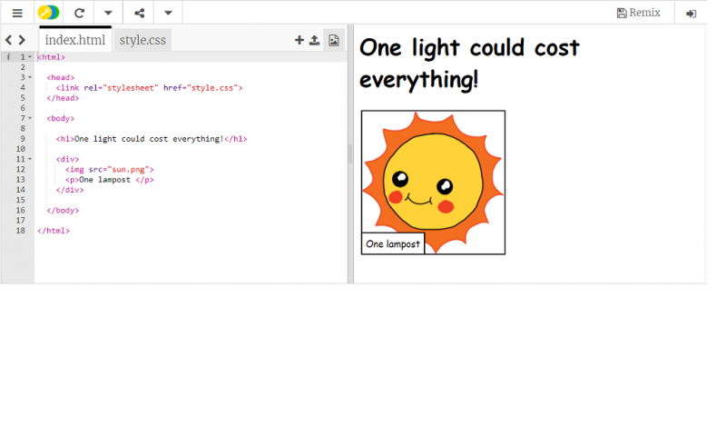HTML-1-800x480 Computing
