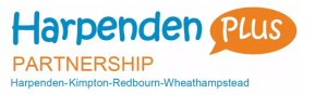 Harpenden Partnership