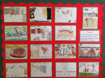 IMG_0013-800x598 Displays