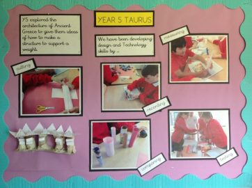 IMG_0026-800x598 Displays