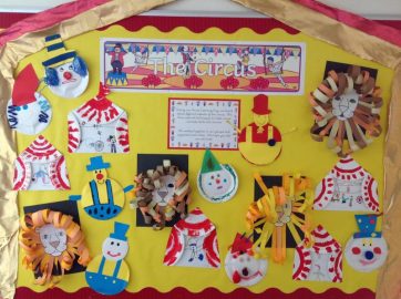 IMG_0027-800x598 Displays