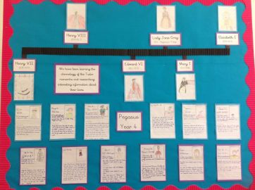 IMG_0040-800x598 Displays