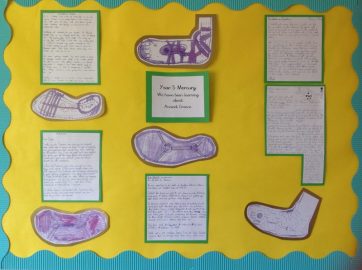 IMG_0057-800x598 Displays