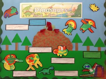 IMG_0059-800x598 Displays