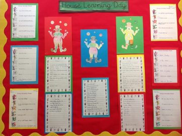 IMG_0060-800x598 Displays