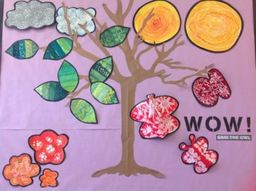 IMG_0062-800x598 Displays