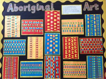 IMG_0064-800x598 Displays