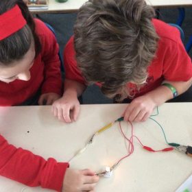 IMG_0314-800x598 Science at Manland