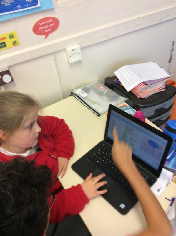 IMG_0323-598x800 Computing