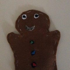 IMG_0826-1-e1621172728304-598x800 Design and Technology