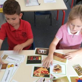 IMG_1891-2-800x598 Science at Manland