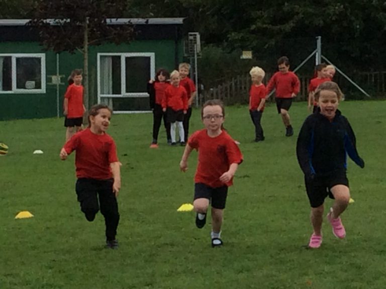 IMG_2062-768x574 What our Parents say about us