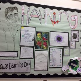 IMG_2286-800x598 Science at Manland