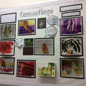 IMG_2287-800x598 Science at Manland