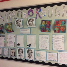 IMG_2288-800x598 Science at Manland