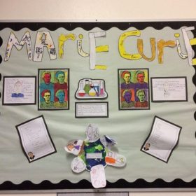 IMG_2289-800x598 Science at Manland