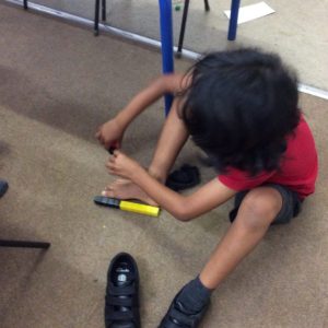 IMG_2720-e1602338415561-598x800 An Overview of Key Stage 1 (KS1)